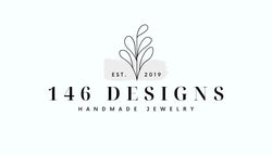 146 Designs