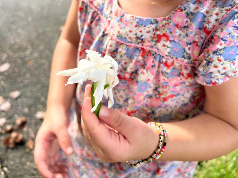 Children's Bracelet