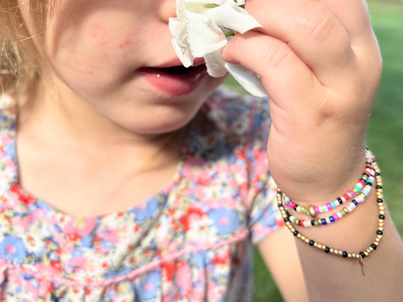 Children's Bracelet